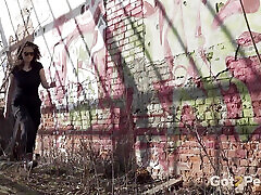 Powerful camare back room by Got 2 young anda girl where girls come to piss