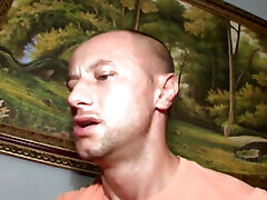 stiefmutter doggystyle swallow masturbieren erwischt!