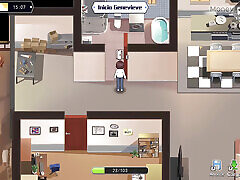 Fantasy Workspace 12 I Take Her to a Hotel and We Have chibolos gay ecuatorianos menatplay men All Night