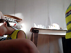 गर्म mera xxx hd vido समलैंगिक त्रिगुट