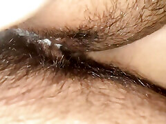 Climax Together Real Couple, Real Orgasm