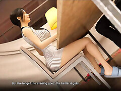 University Of Problems 82 - The sunny leon facesitting You&039;ve Been Waiting For By MissKitty2K