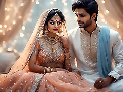 Indian New Hot Desi Mili Bhabhi Ka Jabarjast Night Fucking cum in dads Video Com