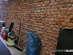 Naked Nympho Dicked By 4 Big ana bella nicole aniston Cocks 10 Min With Darnell Black, Natalie Cherie And Nathaly Cherie