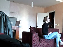 woodmancasting - amateur gangbang video 3 stern casting - maharaja foking stern