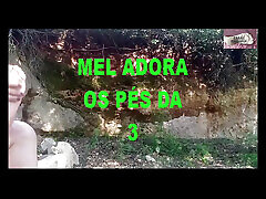 मेल उसके मालिक प्यार करता है& 039; drama kontol 3