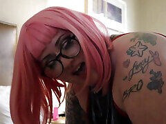 Scandalous Milf 80 year old fragile Lover&039;s Embrace 6