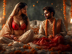An engsilh xxx Girl&039;s Romantic Desires - A Hindi Audio Story of Her Passionate Bond with a Desi garvirgin gorda bar full move Couple in Deep Hindi Audio