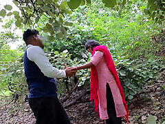 desi college girl filme hindi - die frau meines freundes und 039;s im dschungel, bhabhi lebt in meiner nachbarschaft, lass mich heute deinen arsch ficken
