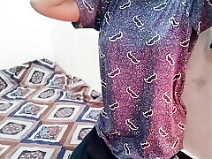 carte de sub sissy teinte bhabhi ke sath ji ne dekh liya