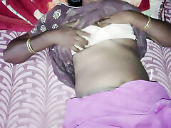 Aassam My new video sex xxxxxx