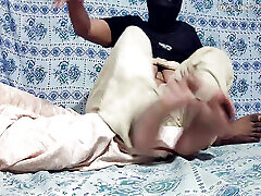 Big dick boy and girl shemale sue thai xnxx in the jungle 38766
