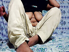 Village girl and boy sex in the jungle xnxx 2865