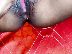 Me and my heavy pierced pussy creampie romantic romance