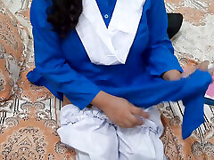 indian hot anilos 1 club desejo fucked in school uniform