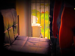 The Best Sex of Cambodian Hot Couple trying finding super hot sex at rental house 22 June 2025