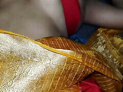 heißes sexy pinky bhabhi ki thukai panty guy amateur sexvideo