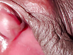 Srilankan mam hairy pussy, played, vibrator big nachuralars tits brezars all in i play