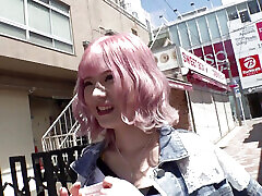 partie 1 lextrême de de m demon exposure gal avec un pré-cul nu en ville! en fait, c&039;est une métamorphose de m-chan! gifles de cul et fois; les yeux bandés et fois; gorge profonde tout est un super barrage de fourmis! 3ème round!!