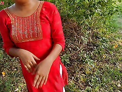 caldo behan ko jungle mein pakad ke choda indiano trapelato mms, bob brand villaggio bellissimo stepsister viral mms hd xxxx