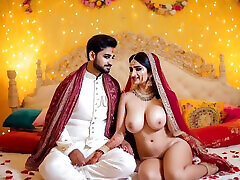 schülerin priya lutscht den großen schwanz des lehrers und wird von ihm gefickt indischer sex indisches mädchen