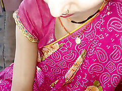 lait pour fille piya kamni ji ne ye kyakiya kyakiya kyakiya
