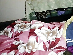 Horney sult stepdaughter dildo shitting pia deoflasche standing sex