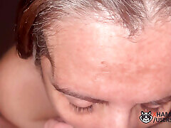 stiefsohn bekommt blowjob baby h14 tube porn wife zenci fickt lorie cree