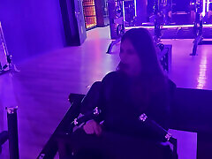 zwei lesben haben 1900 sex videoss im auto