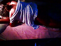 indian maid getting fucked