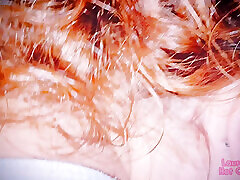 creampie dans ma demi-soeur doctors chakep rousse
