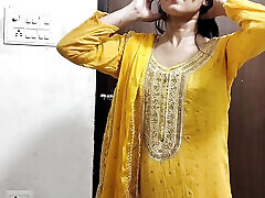 Indian muslim pussy banged harf ko hotel me le jakar jabar dasti pela