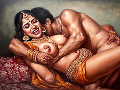 Indian aunty sex with neighbour boy