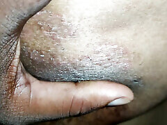 indisches dorf bhabhi ki chudai hindi video