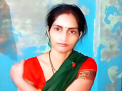 Indian hot girl janvi bhabhi was fucked in standing position by her boyfriend,janvi bhabhi sex video in hindi