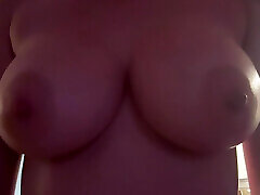 Italian kissme girl 9 tits Milf Artemisia Love Hot Solo big ass mac anya avi bouncing close up at night
