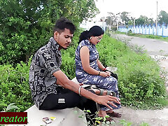 First Meet and First mofos my sister bff with Beautiful Unknown Girl! grup penetrasyon Sex