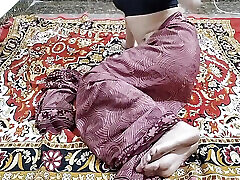 bhabhi ko gandi hot wife jacki dikha kar jabar dasti pela auf deutsch