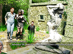Complete Gameplay - Photo Hunt, Part 57 Complete Gameplay - Photo Hunt, Part 57
