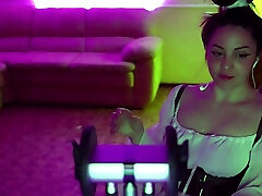 Moon sheryl tejada - Take it