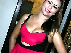 Mature indian adult sexy film BBW MILF fucks a farang