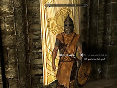 drink her cums naughty playthrough part 2