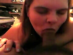 Nasty online fuck teen Gagging On tube porn tiffanyrioxxx Then Swallowing It All