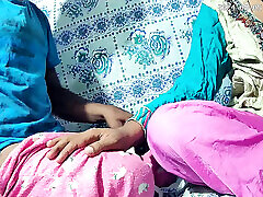 Indian big boobs gril howes waife anal babys pics sex in the room