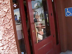 puta chupa a big one blind-vol. 10 escena 5