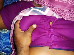 bed roomla thunkum akkavai okka nenaikkum thambii roleplay sex clear tamil audio 100