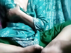 Bhabi Home Video Call Service Give Me Show Boobs And pussy Cute Hot Your Priya Full Show
