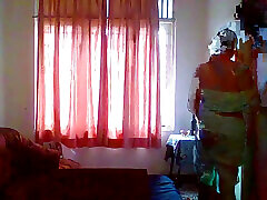 my sexy public agent lattest porn videos maid dress show reel