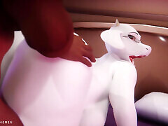 Deltarune - kamapicachi movies Toriel Fuck Compilation