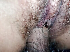 A Virgin&039;s Vagina Is Hard To Get Into A Vagina